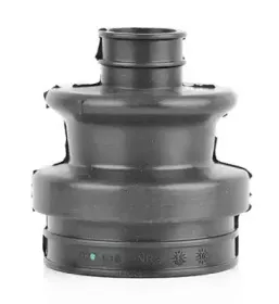 Пыльник, приводной вал BSG купить